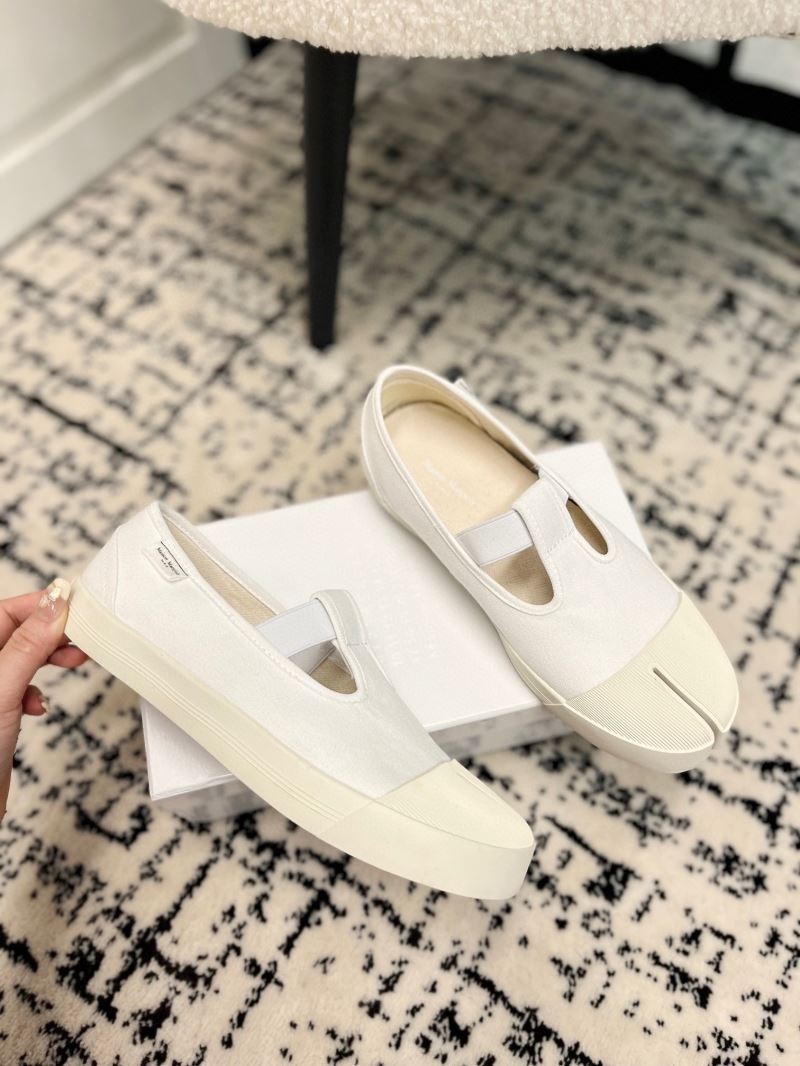 Maison Margiela Shoes